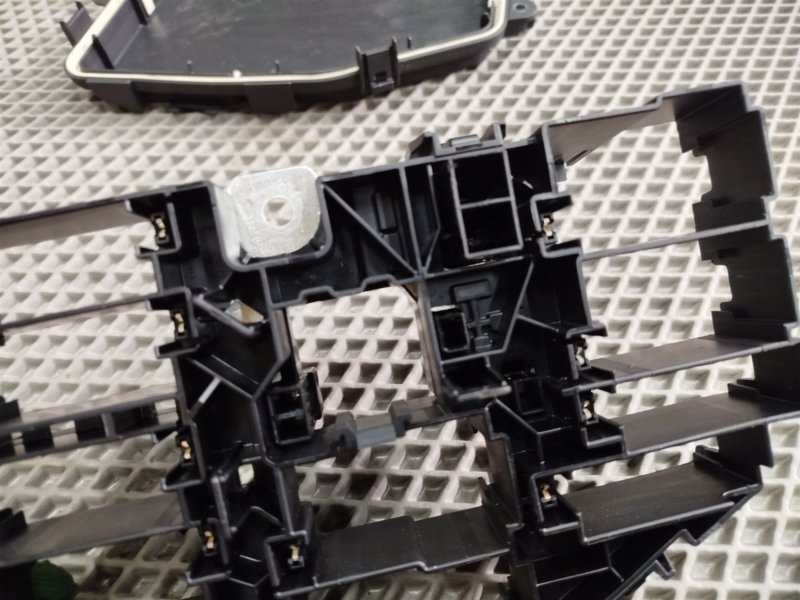 блок предохранителей, 7865 рублей, Санкт-Петербург