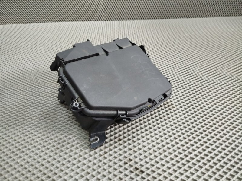 блок предохранителей, 7865 рублей, Санкт-Петербург