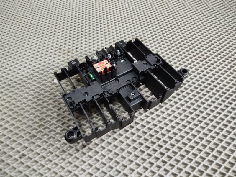 блок предохранителей, 8045 рублей, Санкт-Петербург