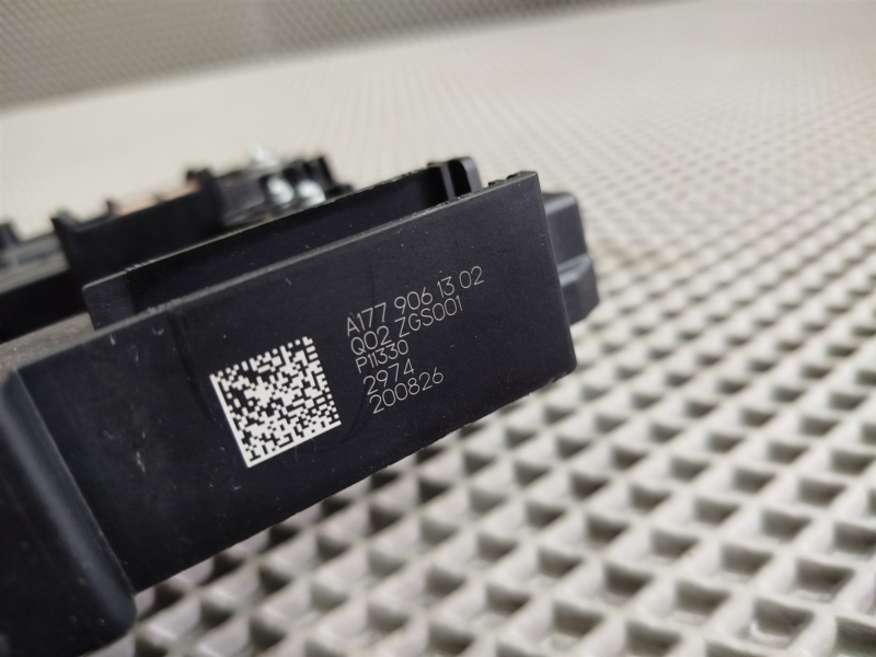 блок предохранителей, 8045 рублей, Санкт-Петербург