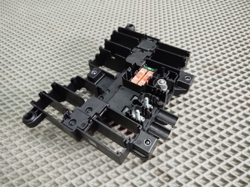 блок предохранителей, 8045 рублей, Санкт-Петербург