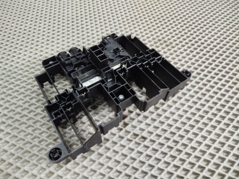 блок предохранителей, 8045 рублей, Санкт-Петербург