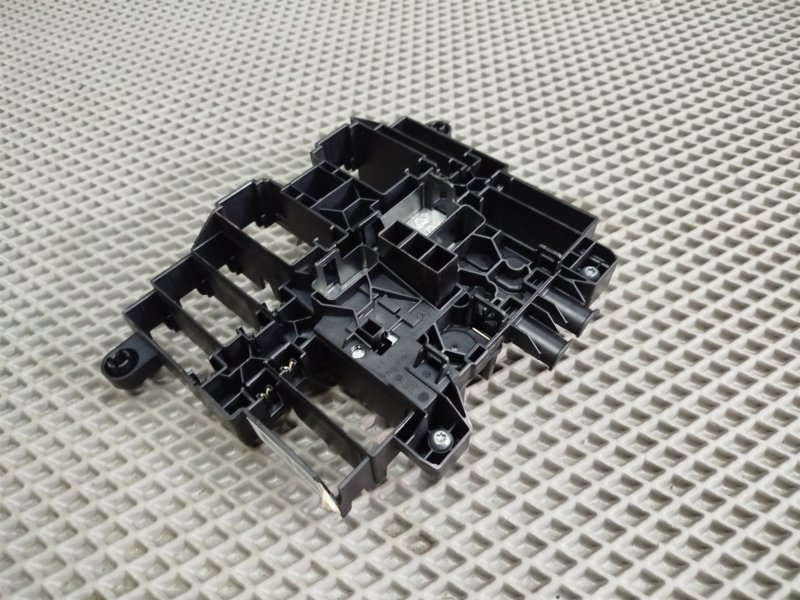 блок предохранителей, 8045 рублей, Санкт-Петербург