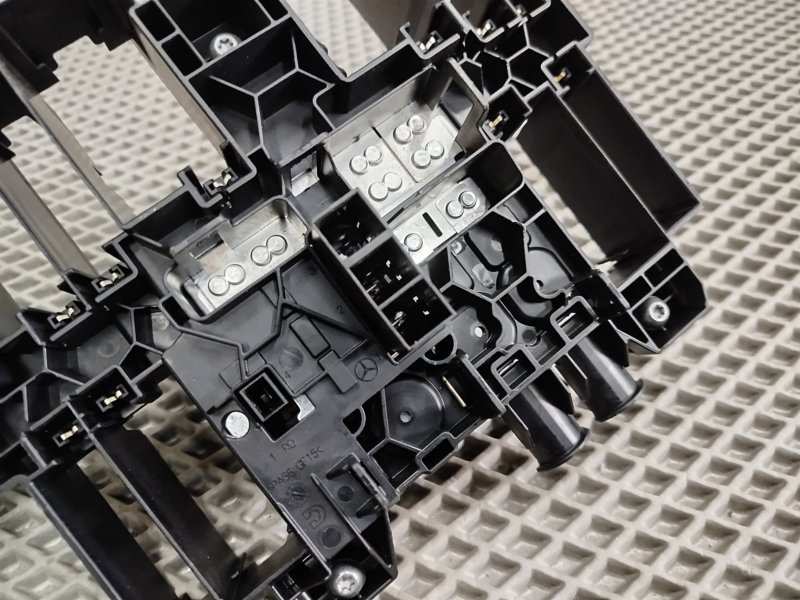 блок предохранителей, 8045 рублей, Санкт-Петербург