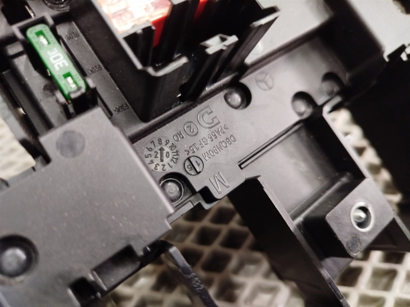 блок предохранителей, 8045 рублей, Санкт-Петербург