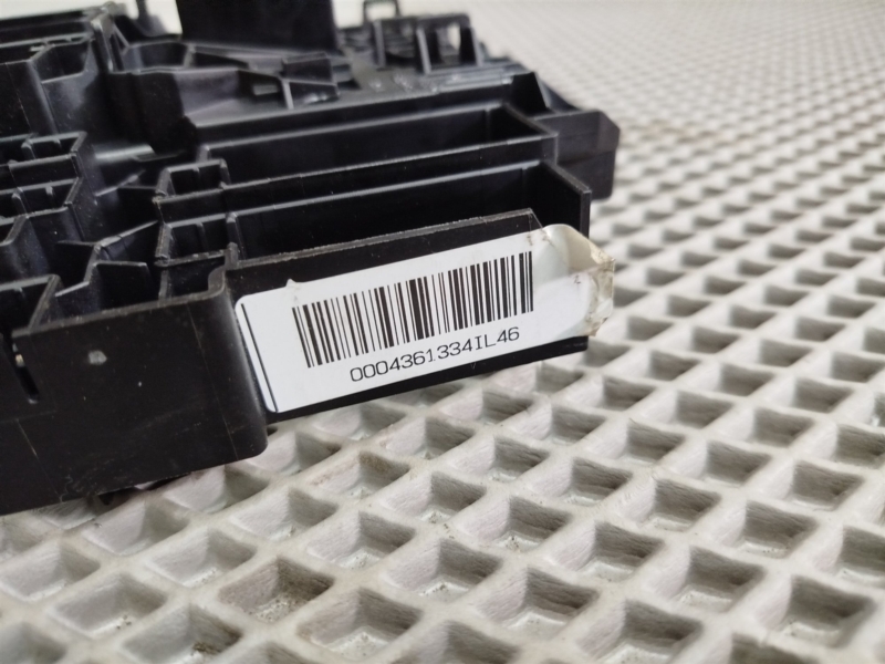 блок предохранителей, 8045 рублей, Санкт-Петербург