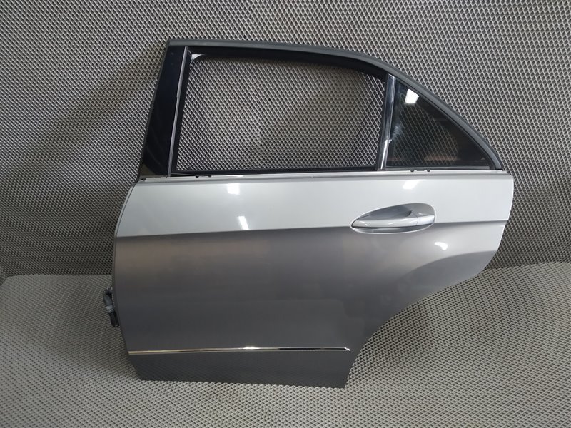 дверь, 10000 рублей, Санкт-Петербург