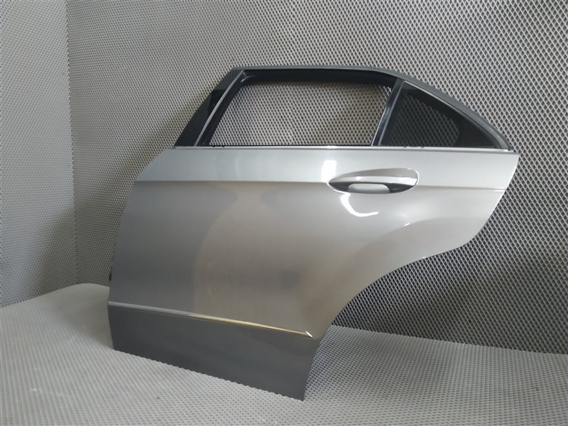 дверь, 10000 рублей, Санкт-Петербург