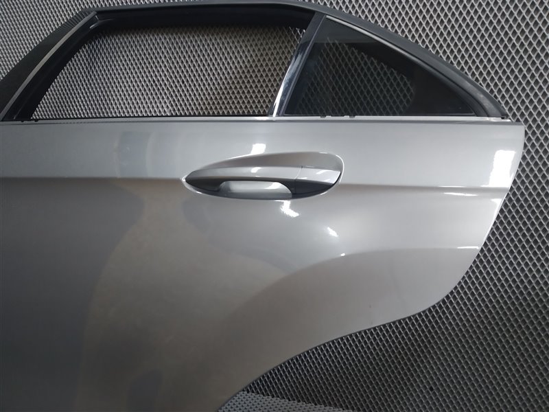 дверь, 10000 рублей, Санкт-Петербург