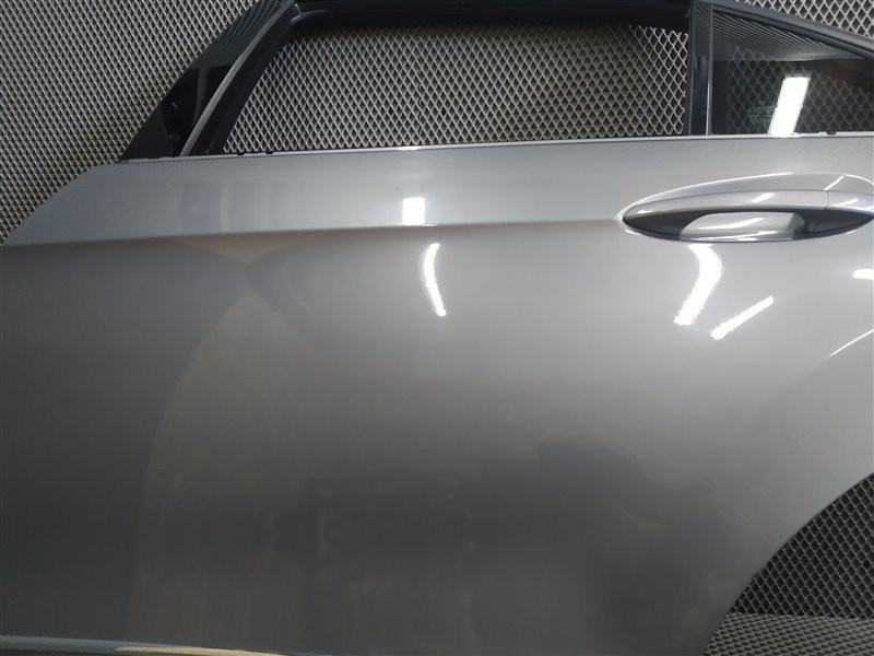 дверь, 10000 рублей, Санкт-Петербург