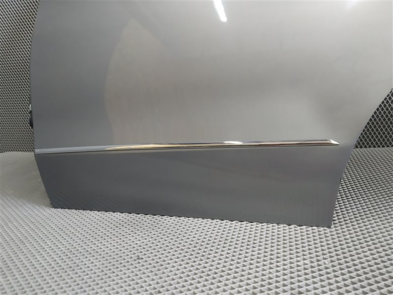 дверь, 10000 рублей, Санкт-Петербург