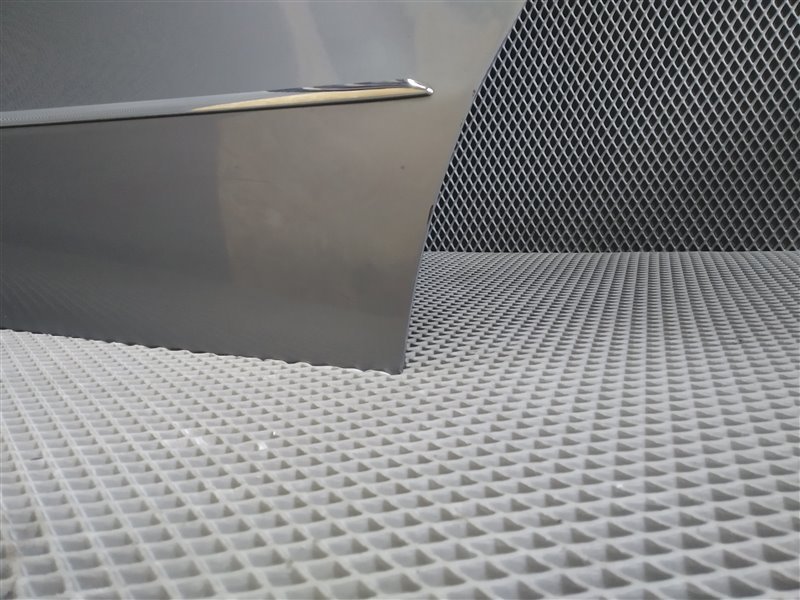 дверь, 10000 рублей, Санкт-Петербург