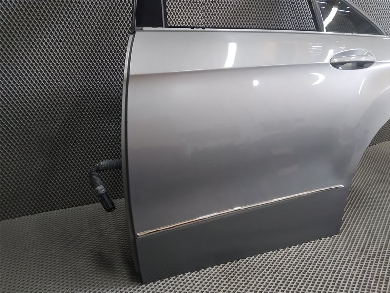 дверь, 10000 рублей, Санкт-Петербург