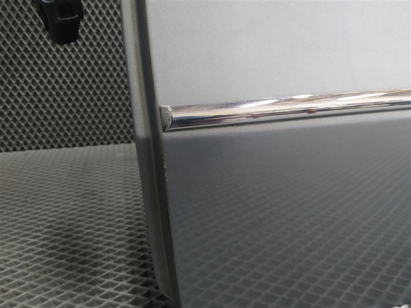 дверь, 10000 рублей, Санкт-Петербург