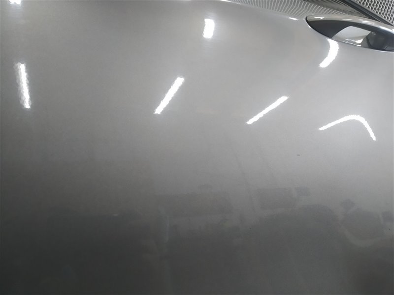 дверь, 10000 рублей, Санкт-Петербург