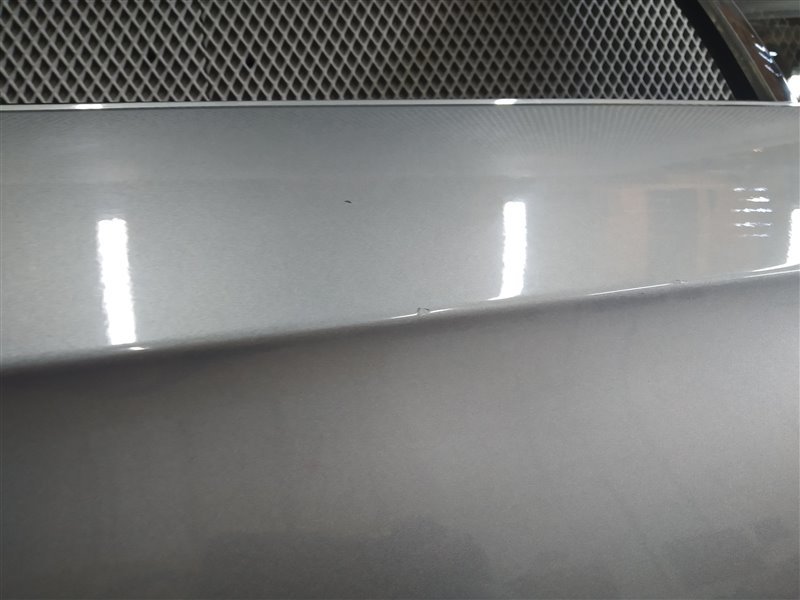 дверь, 10000 рублей, Санкт-Петербург