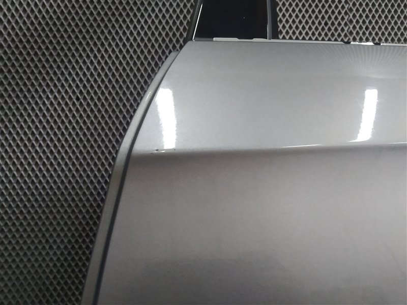 дверь, 10000 рублей, Санкт-Петербург