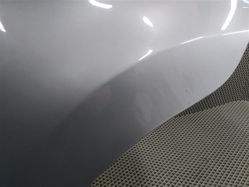 дверь, 10000 рублей, Санкт-Петербург