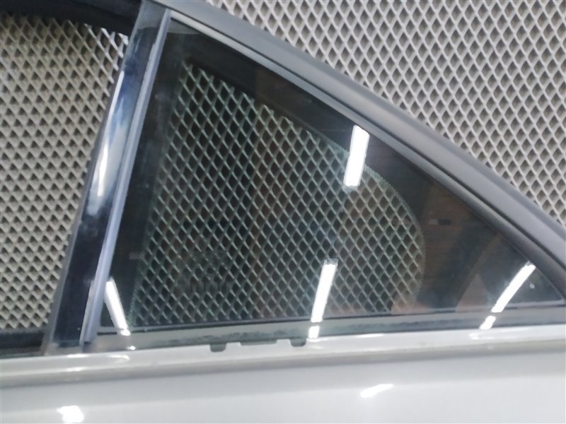 дверь, 10000 рублей, Санкт-Петербург