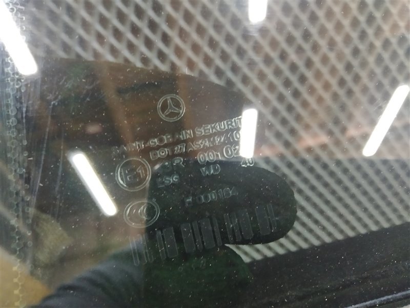 дверь, 10000 рублей, Санкт-Петербург