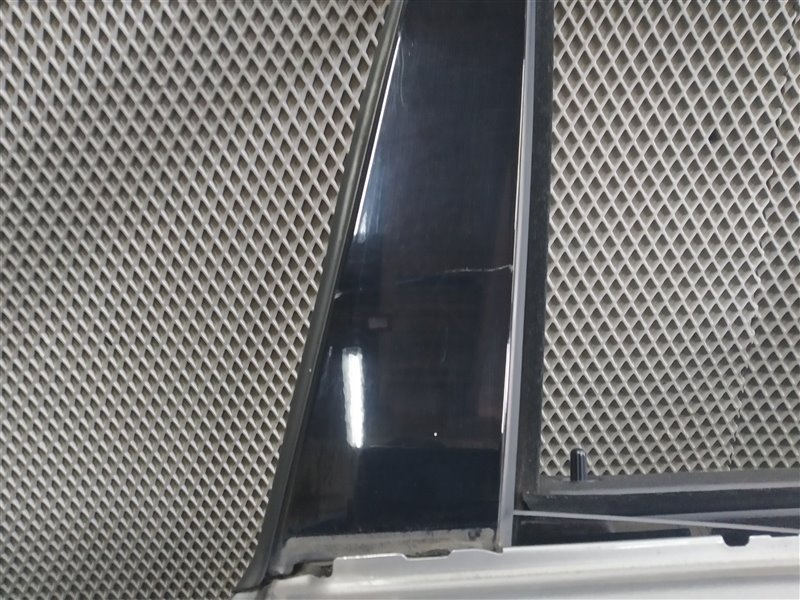 дверь, 10000 рублей, Санкт-Петербург