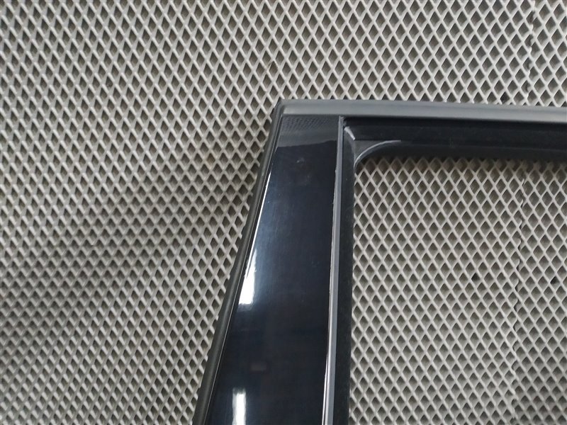 дверь, 10000 рублей, Санкт-Петербург