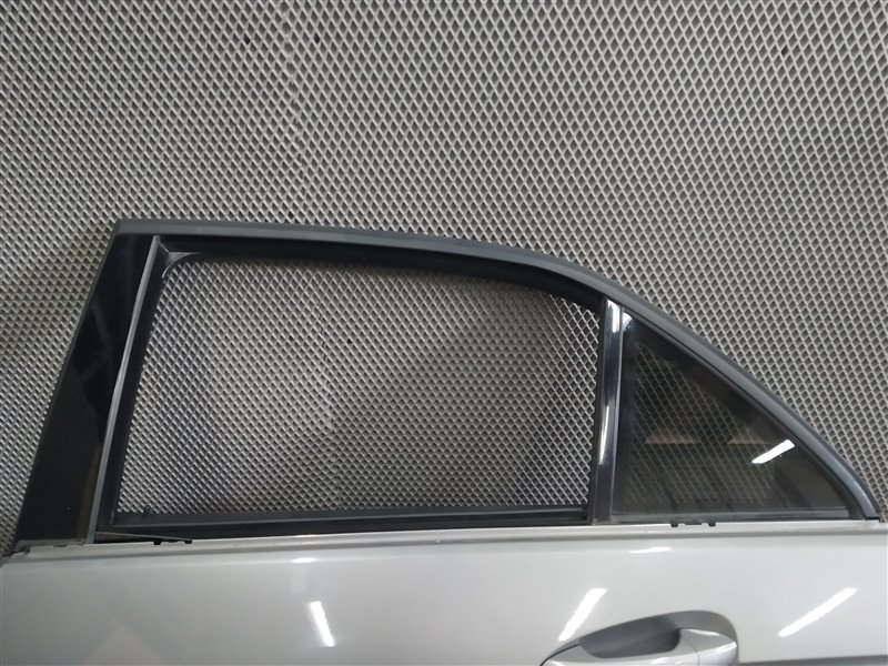 дверь, 10000 рублей, Санкт-Петербург