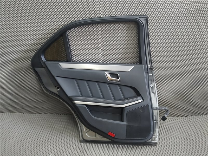 дверь, 10000 рублей, Санкт-Петербург