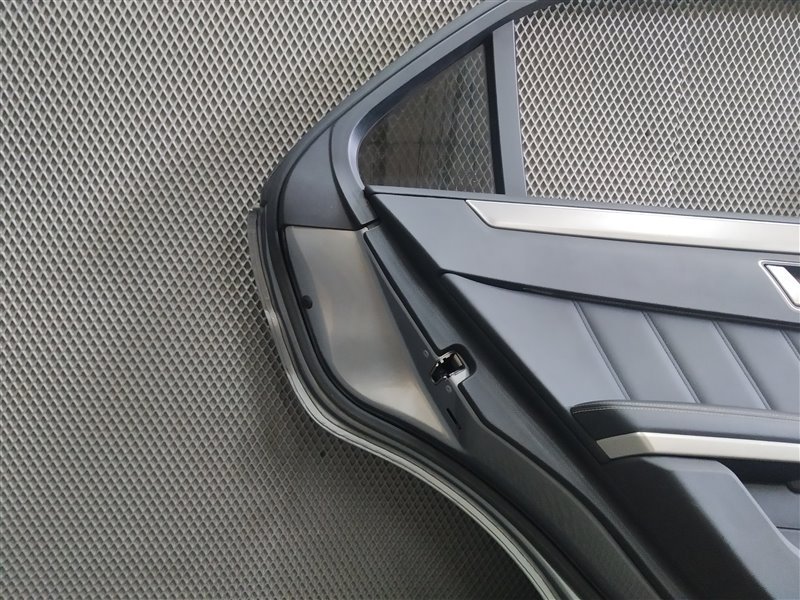 дверь, 10000 рублей, Санкт-Петербург