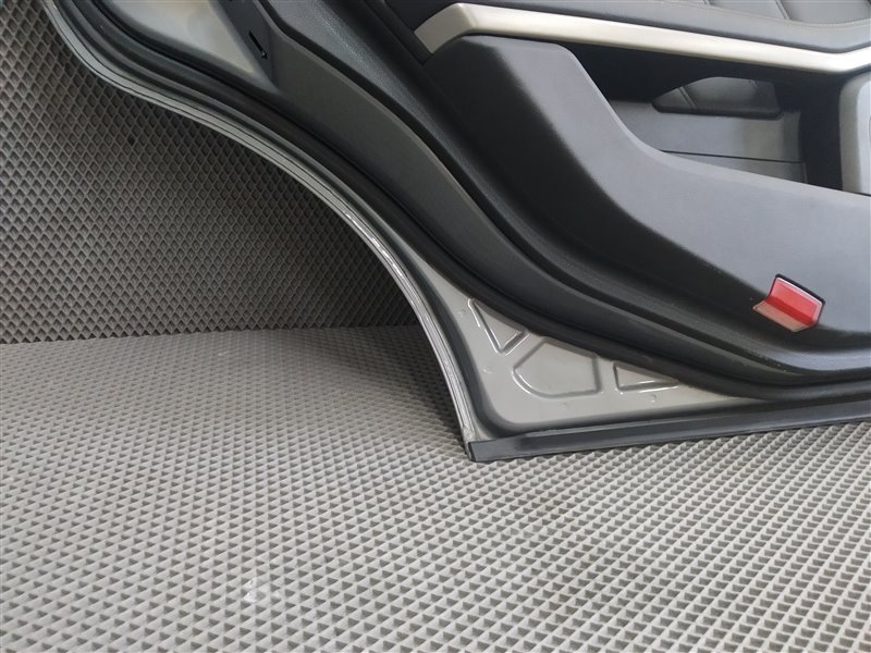 дверь, 10000 рублей, Санкт-Петербург