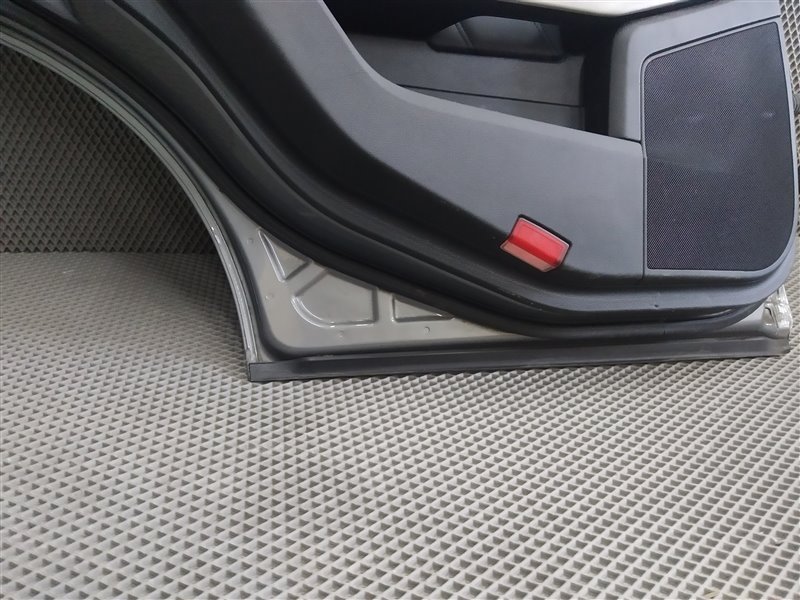 дверь, 10000 рублей, Санкт-Петербург