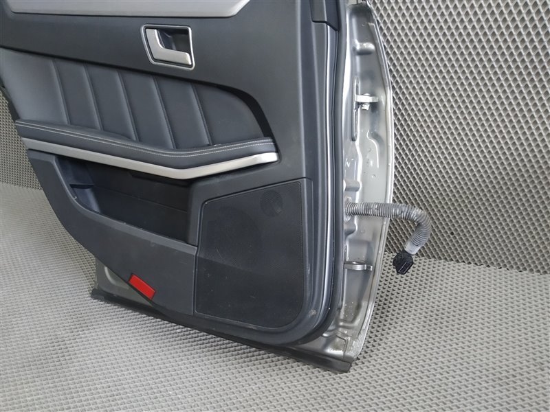 дверь, 10000 рублей, Санкт-Петербург