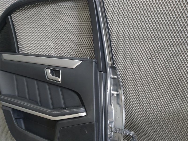 дверь, 10000 рублей, Санкт-Петербург