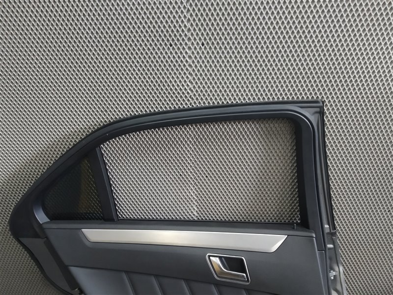 дверь, 10000 рублей, Санкт-Петербург