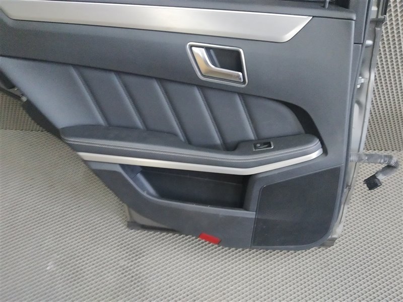 дверь, 10000 рублей, Санкт-Петербург