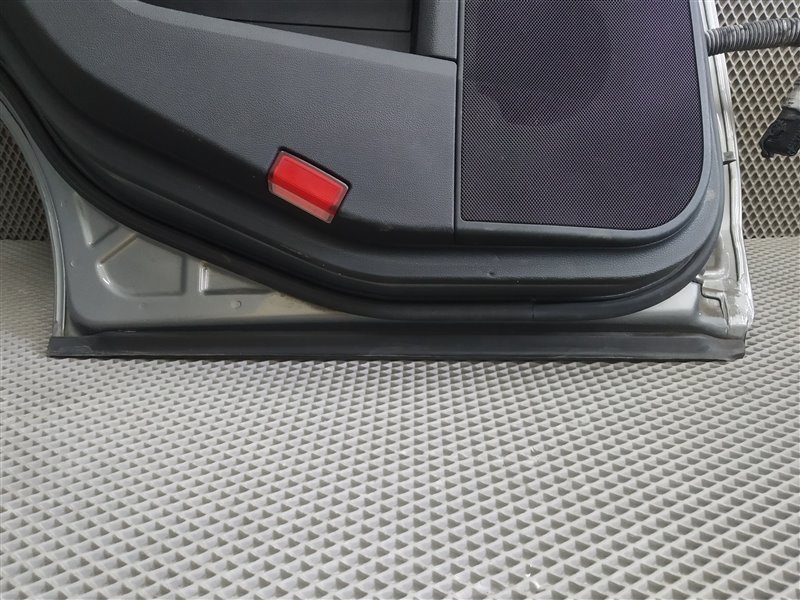 дверь, 10000 рублей, Санкт-Петербург