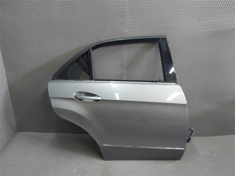 дверь, 8185 рублей, Санкт-Петербург