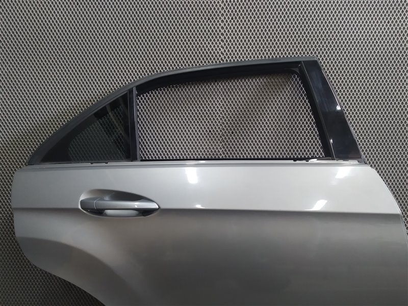 дверь, 8185 рублей, Санкт-Петербург