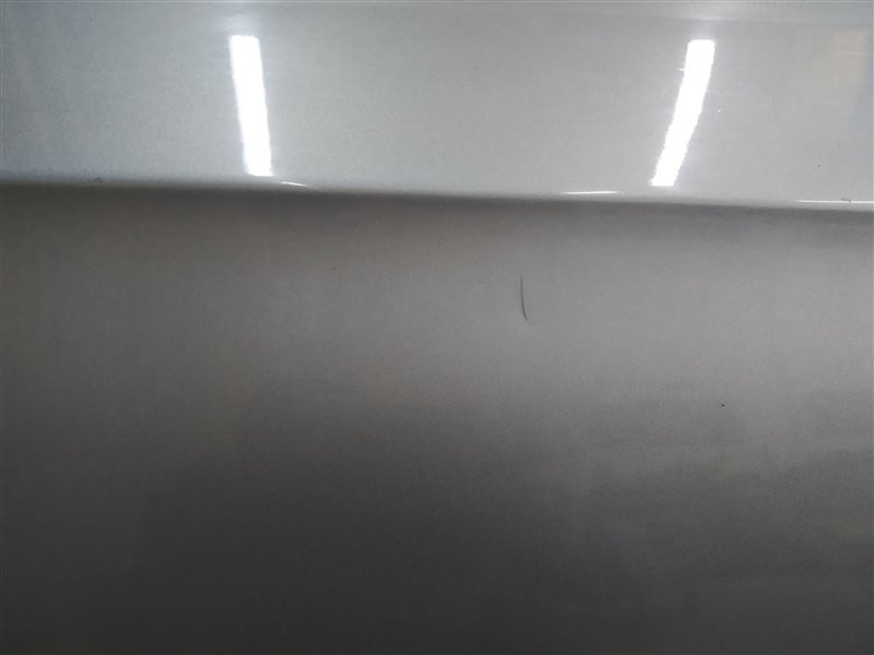 дверь, 8185 рублей, Санкт-Петербург