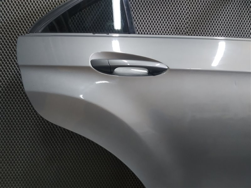 дверь, 8185 рублей, Санкт-Петербург