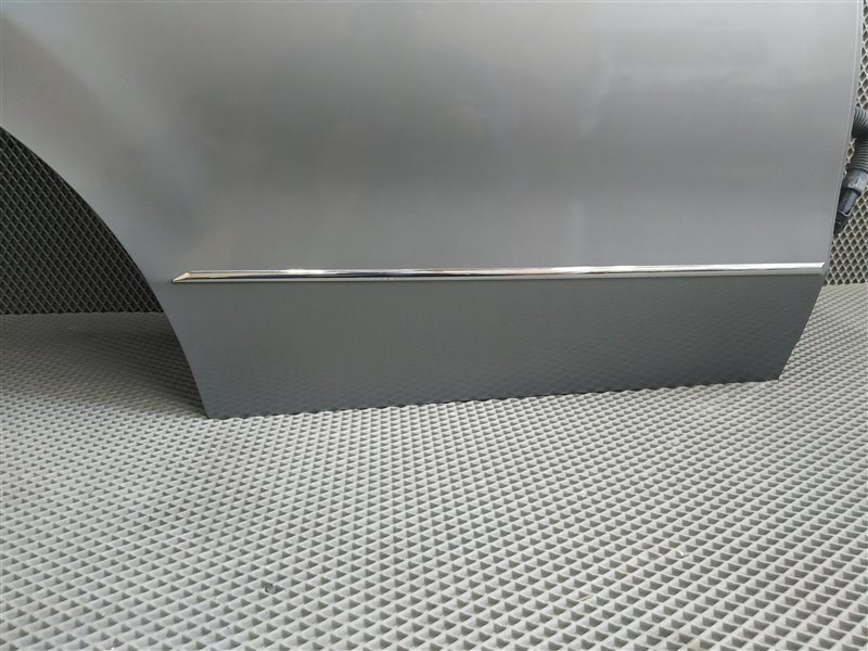 дверь, 8185 рублей, Санкт-Петербург