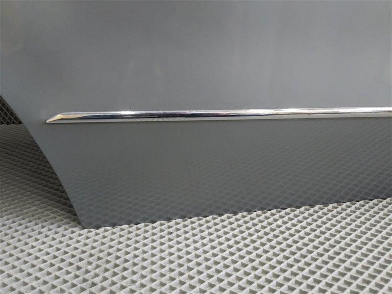 дверь, 8185 рублей, Санкт-Петербург