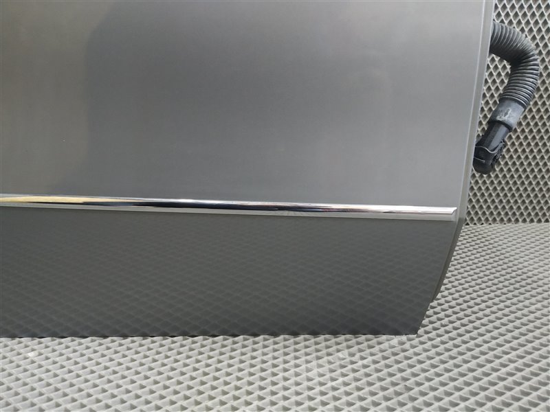 дверь, 8185 рублей, Санкт-Петербург