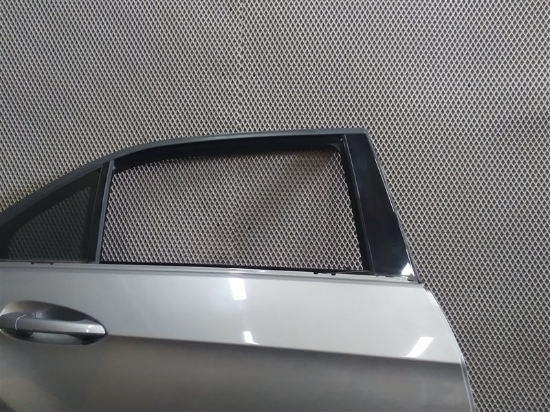 дверь, 8185 рублей, Санкт-Петербург