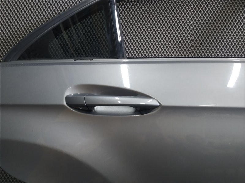 дверь, 8185 рублей, Санкт-Петербург