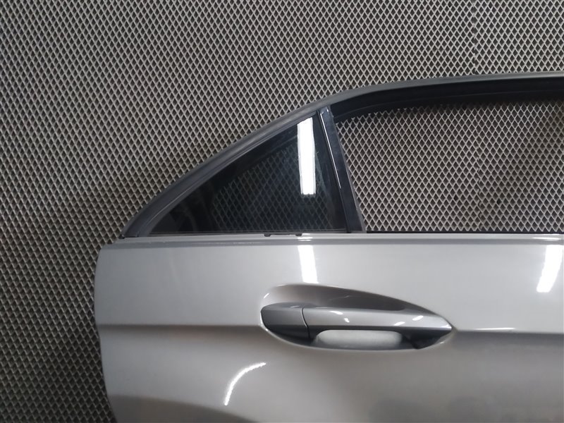 дверь, 8185 рублей, Санкт-Петербург