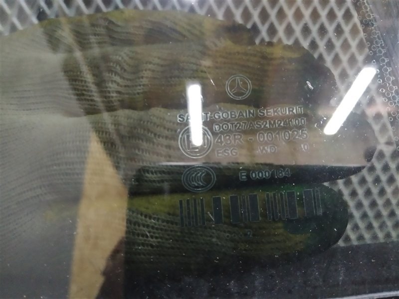 дверь, 8185 рублей, Санкт-Петербург