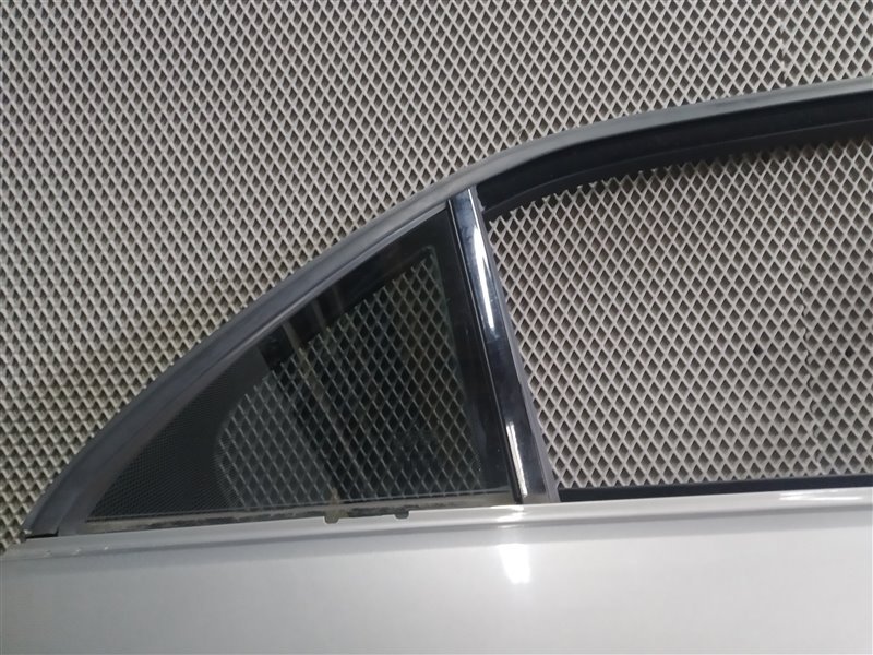 дверь, 8185 рублей, Санкт-Петербург