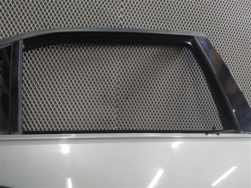 дверь, 8185 рублей, Санкт-Петербург