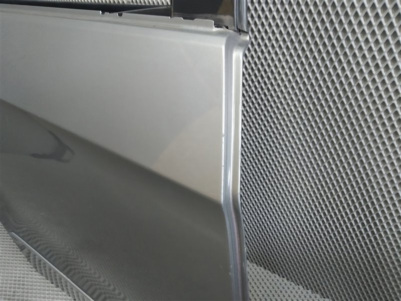 дверь, 8185 рублей, Санкт-Петербург